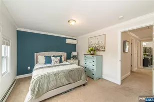 16 Chestnut Pl, Nutley, NJ 07110 - Photo 16