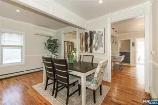 16 Chestnut Pl, Nutley, NJ 07110 - Photo 6