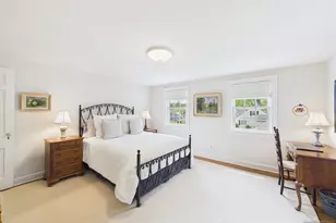 342 Beechwood Rd, Ridgewood, NJ 07450 - Photo 22