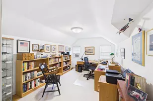 342 Beechwood Rd, Ridgewood, NJ 07450 - Photo 28