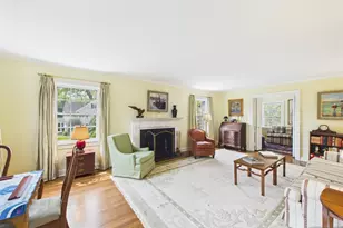 342 Beechwood Rd, Ridgewood, NJ 07450 - Photo 4