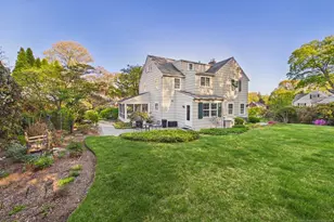 342 Beechwood Rd, Ridgewood, NJ 07450 - Photo 32