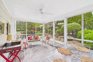 342 Beechwood Rd, Ridgewood, NJ 07450 - Photo 16