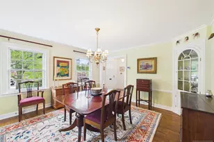 342 Beechwood Rd, Ridgewood, NJ 07450 - Photo 14