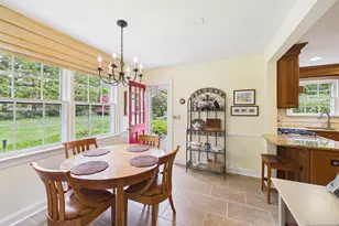 342 Beechwood Rd, Ridgewood, NJ 07450 - Photo 12