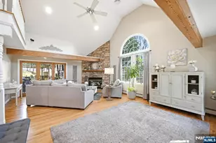 81 S 5th St, Park Ridge, NJ 07656 - Photo 4
