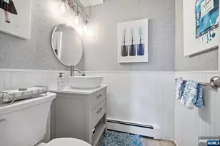 81 S 5th St, Park Ridge, NJ 07656 - Photo 16