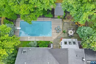 81 S 5th St, Park Ridge, NJ 07656 - Photo 34