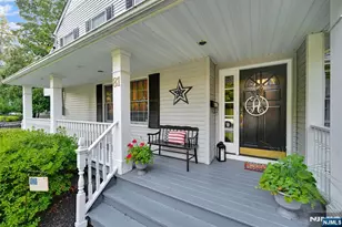81 S 5th St, Park Ridge, NJ 07656 - Photo 2