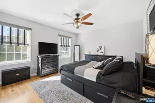 81 S 5th St, Park Ridge, NJ 07656 - Photo 24