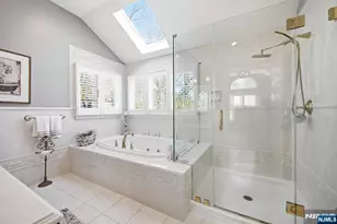 81 S 5th St, Park Ridge, NJ 07656 - Photo 22