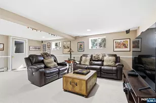 81 S 5th St, Park Ridge, NJ 07656 - Photo 28