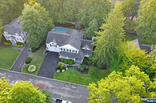 81 S 5th St, Park Ridge, NJ 07656 - Photo 36