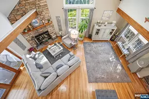 81 S 5th St, Park Ridge, NJ 07656 - Photo 18