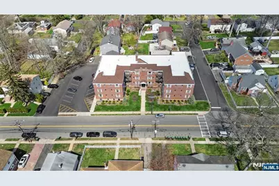 241 E Main Street 2B #2B, Bergenfield, NJ 07621 - Photo 16