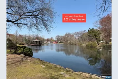 241 E Main Street 2B #2B, Bergenfield, NJ 07621 - Photo 24