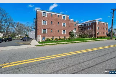 241 E Main Street 2B #2B, Bergenfield, NJ 07621 - Photo 14