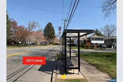 241 E Main Street 2B #2B, Bergenfield, NJ 07621 - Photo 22