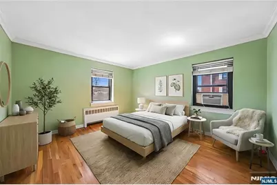 241 E Main Street 2B #2B, Bergenfield, NJ 07621 - Photo 12