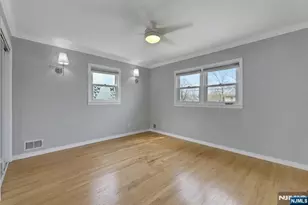 9-09 Elaine Terrace, Fair Lawn, NJ 07410 - Photo 24