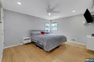 9-09 Elaine Terrace, Fair Lawn, NJ 07410 - Photo 26