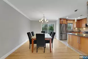 9-09 Elaine Terrace, Fair Lawn, NJ 07410 - Photo 14