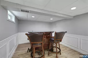 9-09 Elaine Terrace, Fair Lawn, NJ 07410 - Photo 36