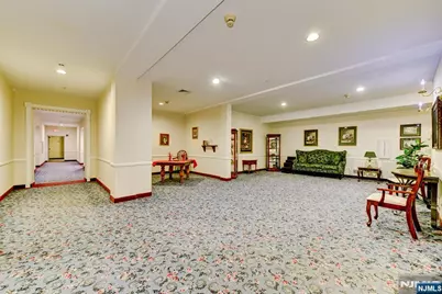 5104 Richmond Road, West Milford, NJ 07480 - Photo 18