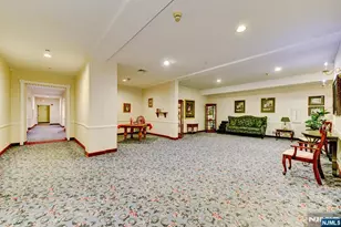 5104 Richmond Rd, West Milford, NJ 07480 - Photo 18