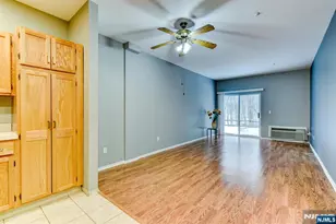 5104 Richmond Rd, West Milford, NJ 07480 - Photo 6