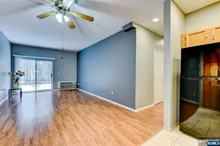 5104 Richmond Rd, West Milford, NJ 07480 - Photo 4