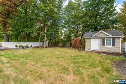 6 Melissa Drive, Totowa, NJ 07512 - Photo 40