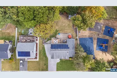 6 Melissa Drive, Totowa, NJ 07512 - Photo 44
