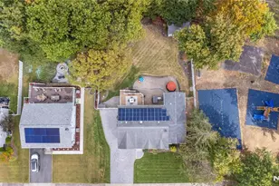 6 Melissa Dr, Totowa, NJ 07512 - Photo 44