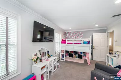 6 Melissa Drive, Totowa, NJ 07512 - Photo 14