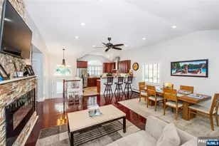 6 Melissa Dr, Totowa, NJ 07512 - Photo 4