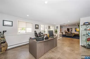 6 Melissa Dr, Totowa, NJ 07512 - Photo 32