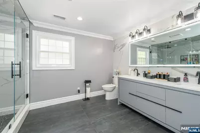 6 Melissa Drive, Totowa, NJ 07512 - Photo 18