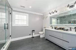 6 Melissa Dr, Totowa, NJ 07512 - Photo 18