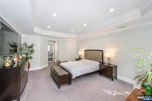 6 Melissa Dr, Totowa, NJ 07512 - Photo 16