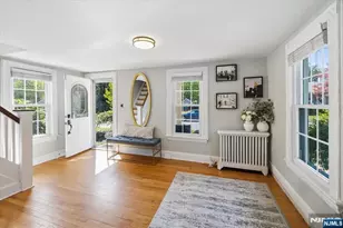 38 Maple Ave, Westwood, NJ 07675 - Photo 4