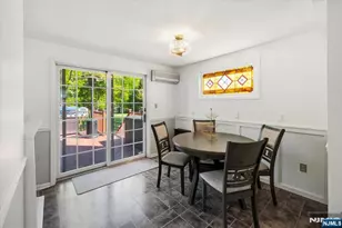 38 Maple Ave, Westwood, NJ 07675 - Photo 12