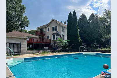 38 Maple Avenue, Westwood, NJ 07675 - Photo 28
