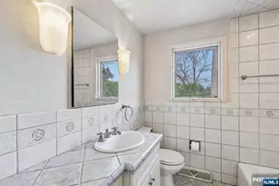 162 Anderson Ave, Closter, NJ 07624 - Photo 34