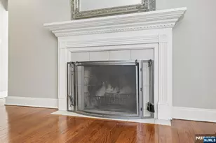 162 Anderson Ave, Closter, NJ 07624 - Photo 22