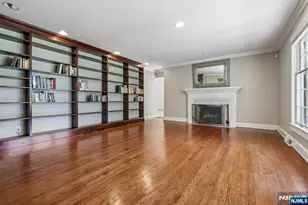 162 Anderson Ave, Closter, NJ 07624 - Photo 24