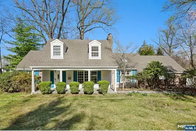 162 Anderson Avenue, Closter, NJ 07624 - Photo 4