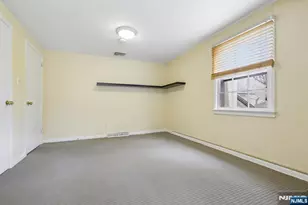162 Anderson Ave, Closter, NJ 07624 - Photo 30