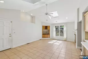 162 Anderson Ave, Closter, NJ 07624 - Photo 14