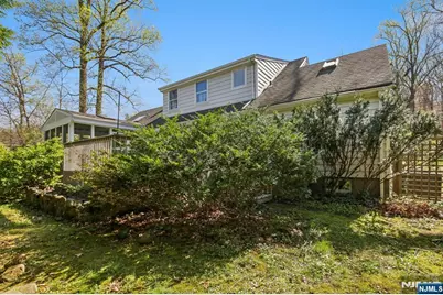 162 Anderson Avenue, Closter, NJ 07624 - Photo 40